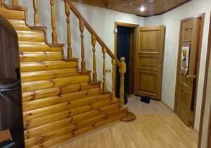 3-к квартира, на длительный срок, 82м2, 7/8 этаж