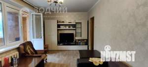 2-к квартира, на длительный срок, 50м2, 4/9 этаж