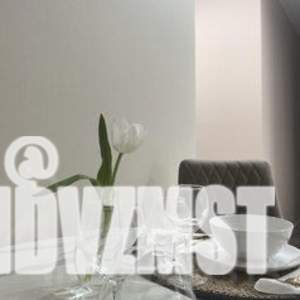 2-к квартира, посуточно, 68м2, 10/23 этаж