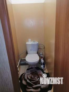 1-к квартира, на длительный срок, 39м2, 2/9 этаж