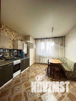 2-к квартира, на длительный срок, 80м2, 4/9 этаж