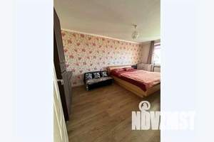 2-к квартира, посуточно, 58м2, 16/16 этаж