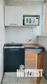 2-к квартира, посуточно, 48м2, 1/1 этаж