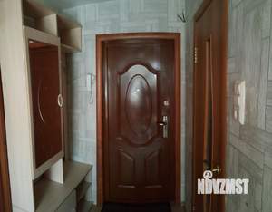 1-к квартира, на длительный срок, 36м2, 2/9 этаж