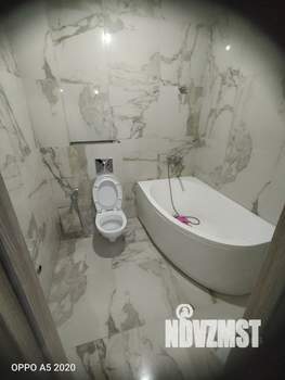 1-к квартира, на длительный срок, 45м2, 9/11 этаж