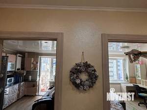 1-к квартира, на длительный срок, 45м2, 8/9 этаж