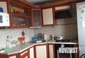 3-к квартира, на длительный срок, 75м2, 9/10 этаж