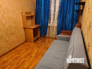 2-к квартира, на длительный срок, 54м2, 7/10 этаж