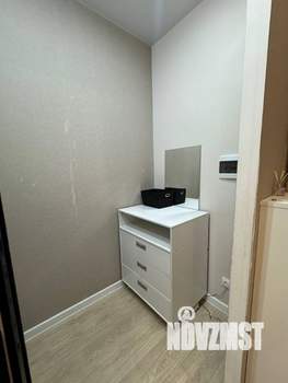 2-к квартира, на длительный срок, 48м2, 3/12 этаж