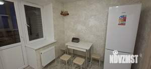 1-к квартира, на длительный срок, 32м2, 7/9 этаж