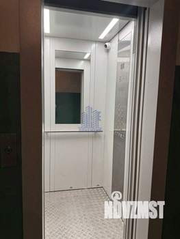 2-к квартира, на длительный срок, 41м2, 5/9 этаж