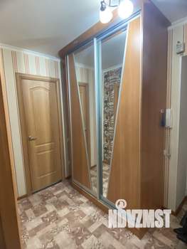 1-к квартира, на длительный срок, 42м2, 3/9 этаж