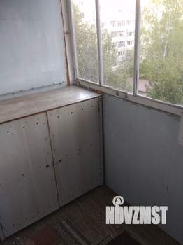 3-к квартира, на длительный срок, 66м2, 4/9 этаж