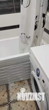 1-к квартира, на длительный срок, 35м2, 7/9 этаж