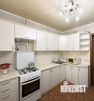 2-к квартира, на длительный срок, 54м2, 3/5 этаж