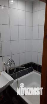 Студия квартира, посуточно, 20м2, 1/10 этаж
