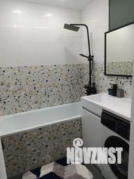 2-к квартира, посуточно, 50м2, 2/17 этаж