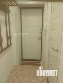 1-к квартира, на длительный срок, 36м2, 2/5 этаж