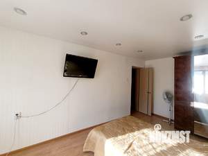 2-к квартира, на длительный срок, 60м2, 2/5 этаж