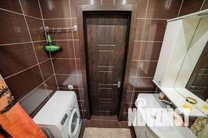 2-к квартира, посуточно, 65м2, 6/9 этаж