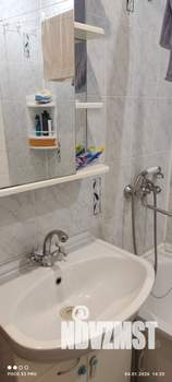 1-к квартира, на длительный срок, 42м2, 6/10 этаж