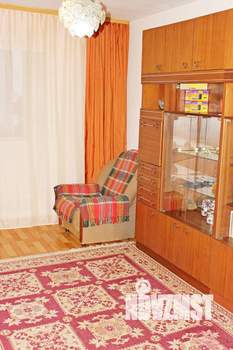 1-к квартира, на длительный срок, 50м2, 8/10 этаж