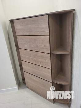 2-к квартира, на длительный срок, 52м2, 1/5 этаж