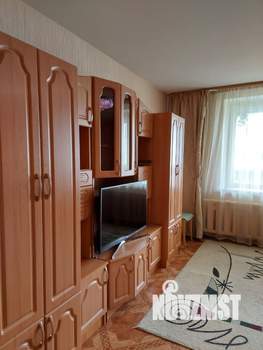 1-к квартира, на длительный срок, 60м2, 8/10 этаж