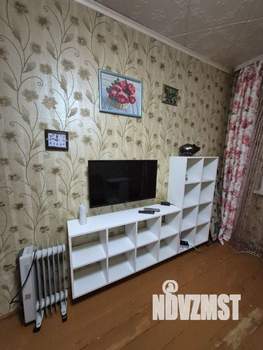 2-к квартира, на длительный срок, 46м2, 2/5 этаж