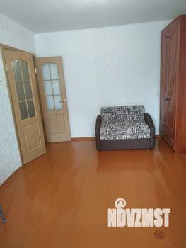 2-к квартира, на длительный срок, 49м2, 3/5 этаж