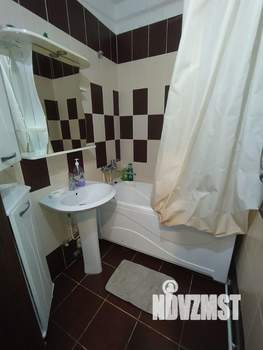 2-к квартира, посуточно, 85м2, 3/5 этаж