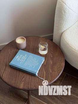 1-к квартира, посуточно, 41м2, 1/1 этаж