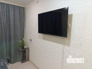 2-к квартира, посуточно, 55м2, 1/5 этаж