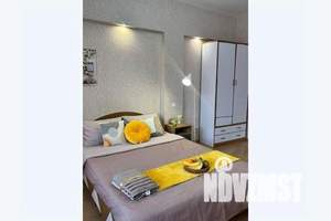 2-к квартира, посуточно, 71м2, 7/9 этаж