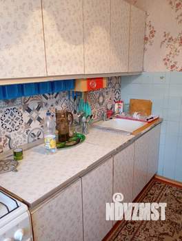 2-к квартира, на длительный срок, 53м2, 3/9 этаж