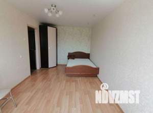 1-к квартира, на длительный срок, 36м2, 5/9 этаж