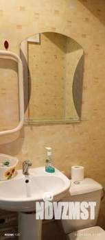 Студия квартира, на длительный срок, 18м2, 1/9 этаж