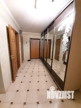 2-к квартира, посуточно, 70м2, 7/9 этаж