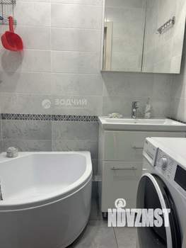 2-к квартира, на длительный срок, 60м2, 2/9 этаж