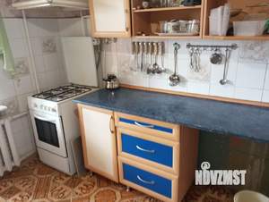 2-к квартира, на длительный срок, 47м2, 6/9 этаж