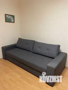 1-к квартира, на длительный срок, 53м2, 2/7 этаж