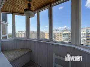 3-к квартира, на длительный срок, 150м2, 10/11 этаж