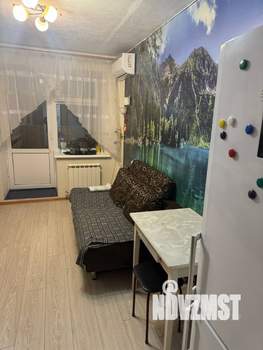 1-к квартира, на длительный срок, 43м2, 1/8 этаж