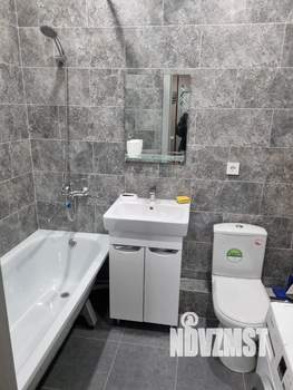 1-к квартира, на длительный срок, 35м2, 11/14 этаж