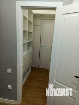 1-к квартира, на длительный срок, 37м2, 9/9 этаж