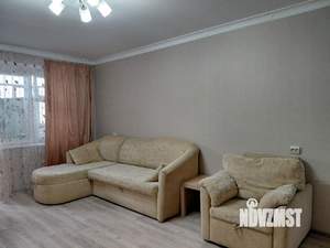 2-к квартира, на длительный срок, 54м2, 8/9 этаж