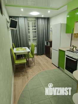 2-к квартира, на длительный срок, 56м2, 2/9 этаж