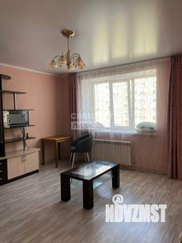 2-к квартира, на длительный срок, 73м2, 5/10 этаж