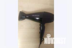 1-к квартира, посуточно, 46м2, 2/6 этаж