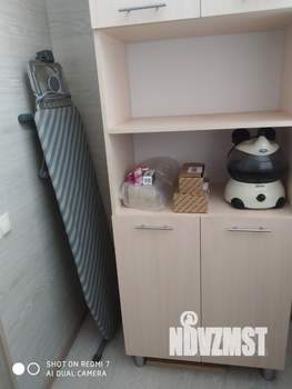 2-к квартира, на длительный срок, 66м2, 5/5 этаж